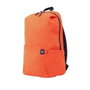 Xiaomi Mi Casual Daypack Naranja 10L